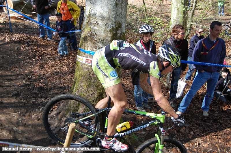 011_2-Jochen Kaess